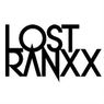 Lost Ranxx