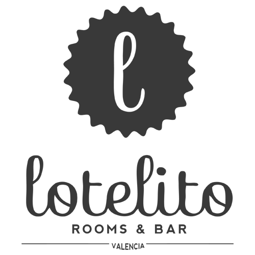 Lotelito