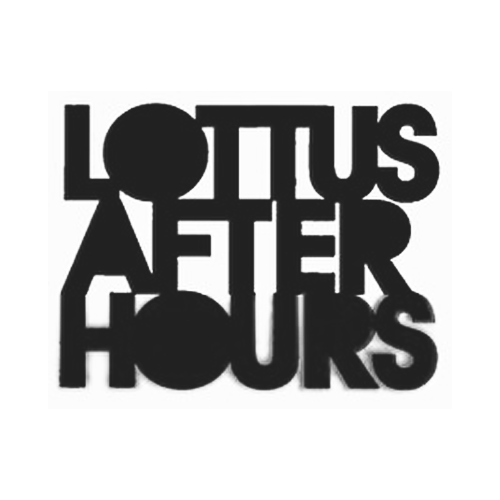 Lottus After-Hours