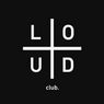 Loudclub
