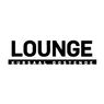 Lounge - Kursaal
