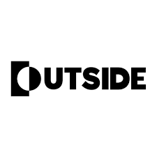 L’Outside