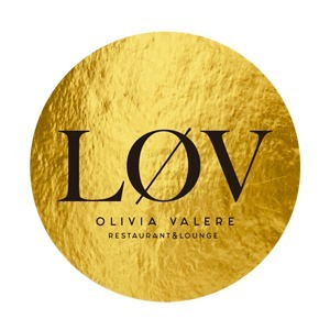 LØV by Olivia Valere