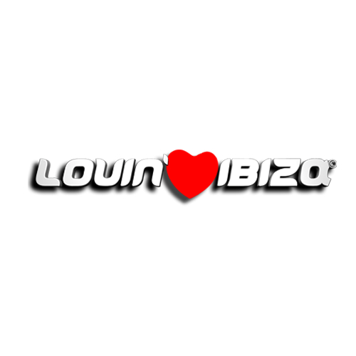 Lovin' Ibiza Festival