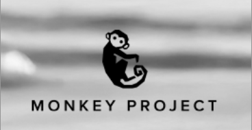 Lucca Beach - Monkey Project