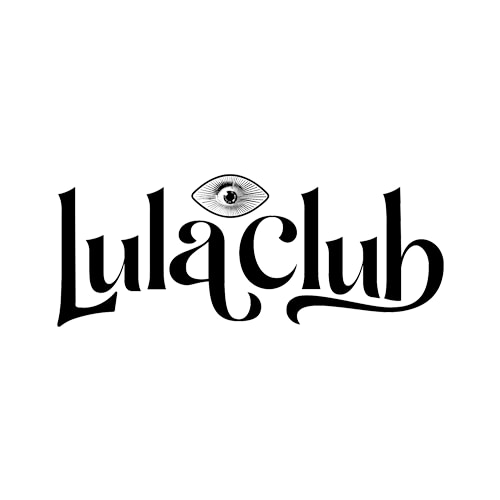 Lula Club