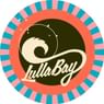 Lullabay