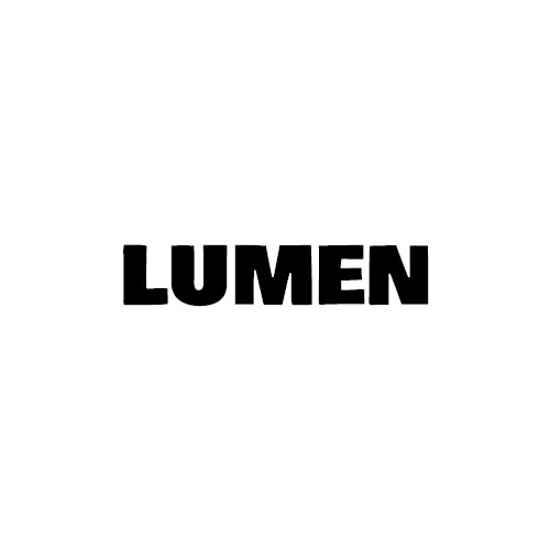 Lumen