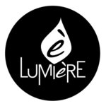 Lumiere Pisa