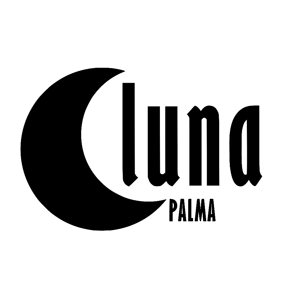 Sala Luna