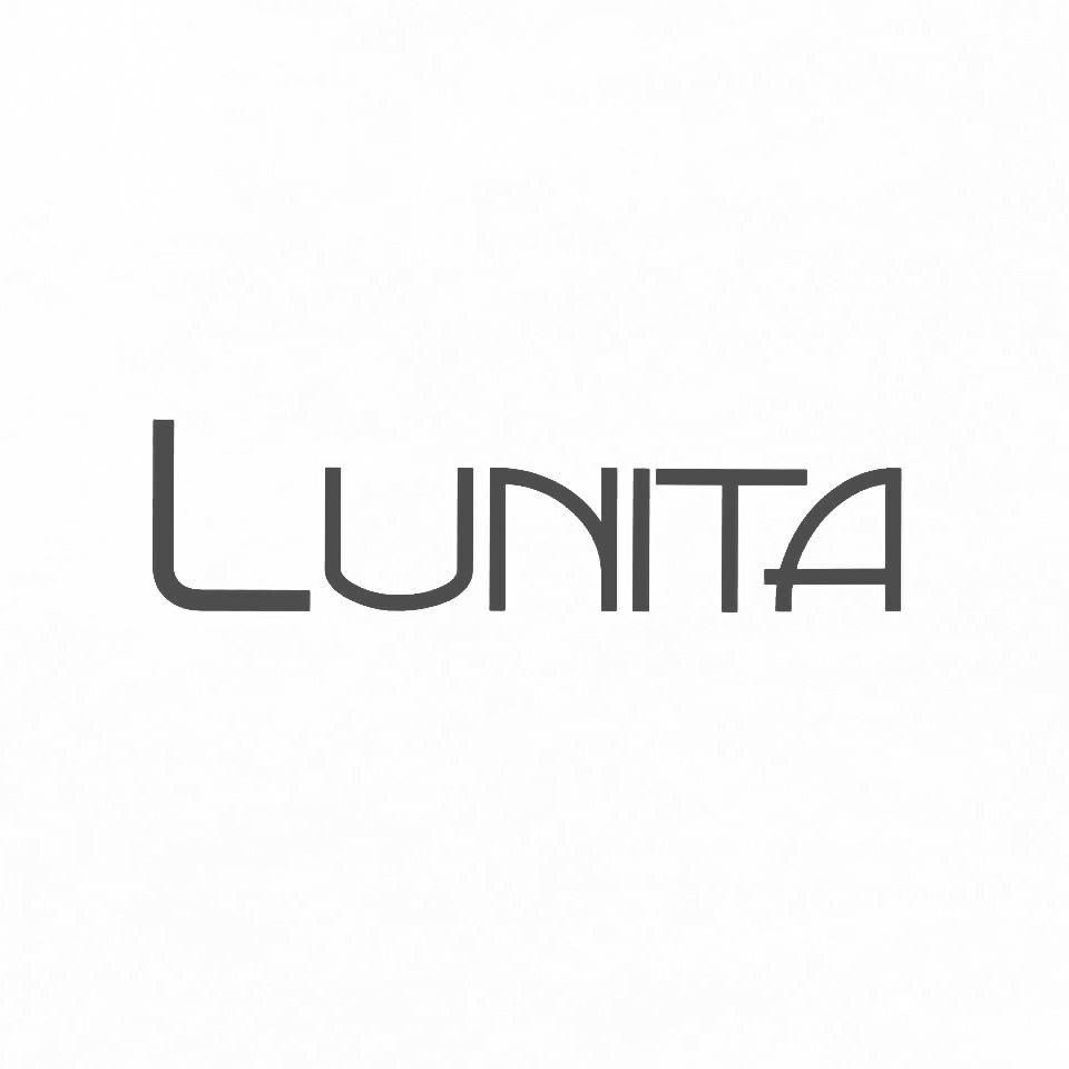 Lunita