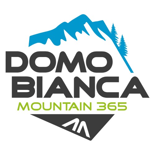 Lusebar - Domobianca 365