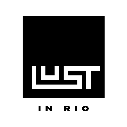 Lust in Rio