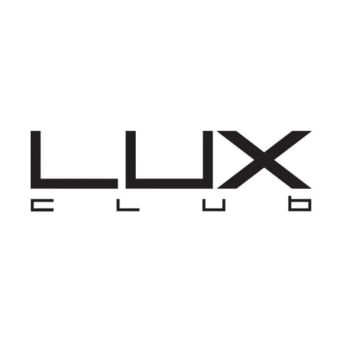 Lux Club