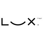 Lux Frágil