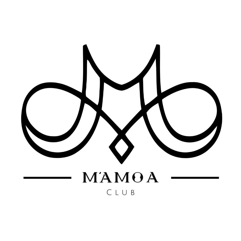 M' AMOA CLUB