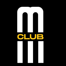 M Club