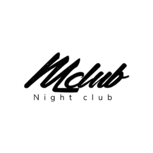 Khám Phá Mclub - Nền Tảng Giải Trí Đẳng Cấp Hàng Đầu Đang Gây Sốt Hiện Nay