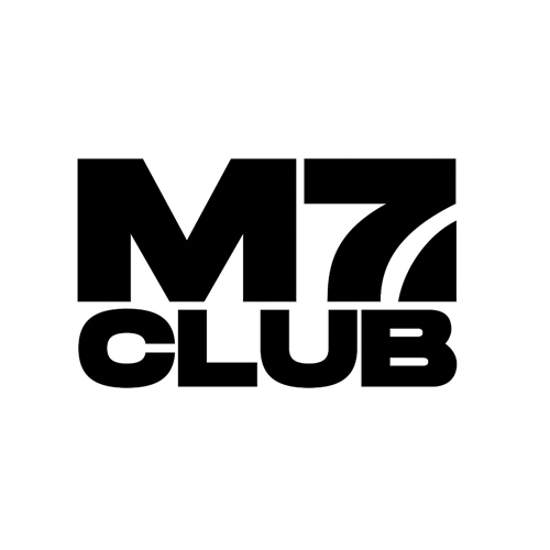 M7 The Club Club Barcelona | Fiestas | Entradas y listas gratis | Xceed