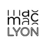 MAC Lyon