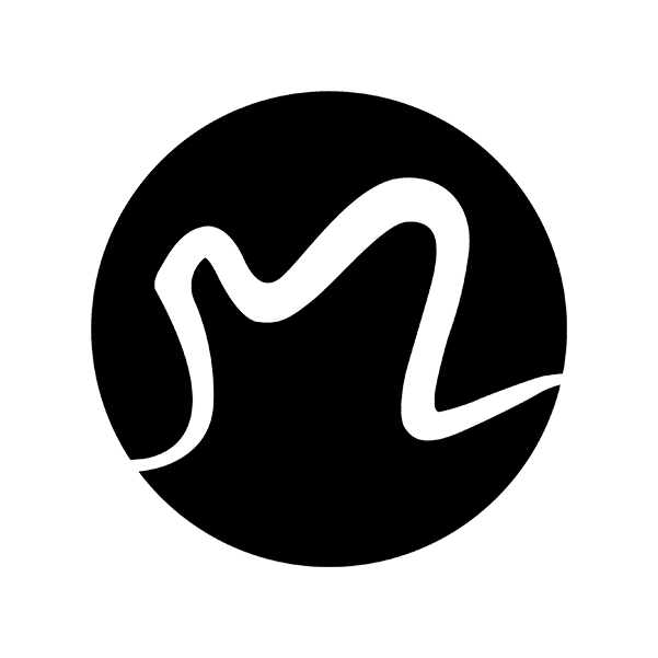 Macarella Mediterranean Club