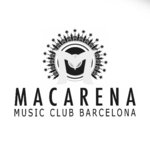 Macarena Club
