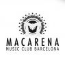 Macarena Club