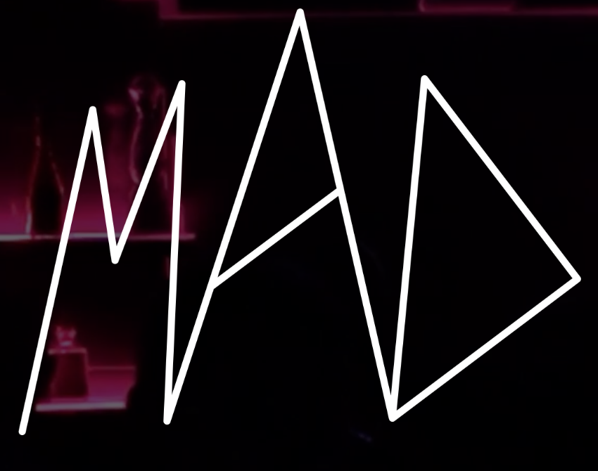 Mad Club Milano