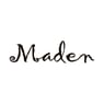 Maden Events