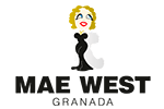 Mae West Granada
