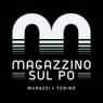 Magazzino sul Po