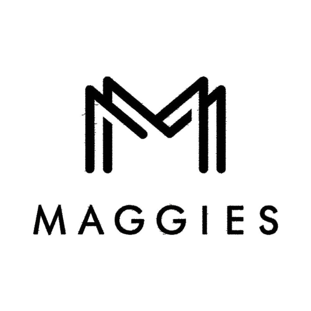 Maggies