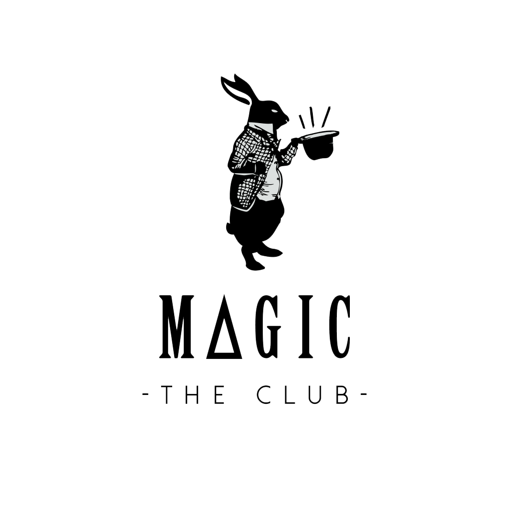 Magic Club