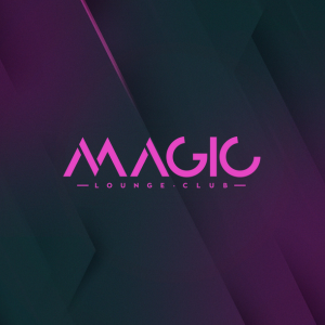 Magic Lounge Club