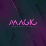Magic Lounge Club