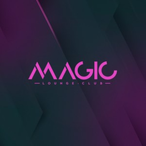 Magic Lounge Club