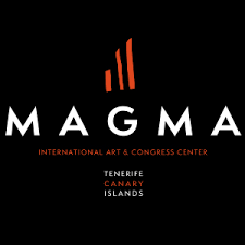 Magma - Tenerife