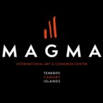 Magma - Tenerife