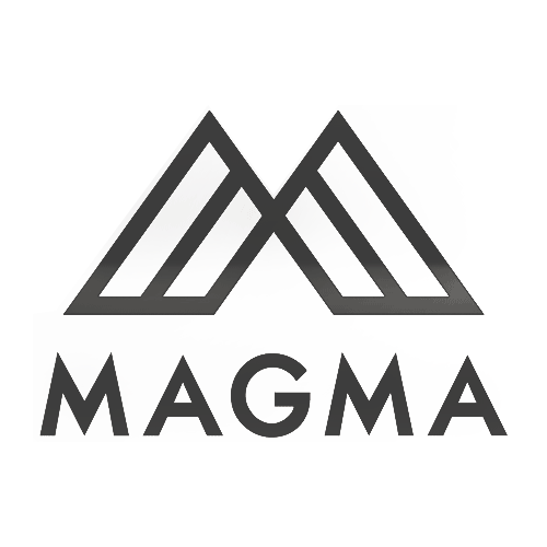 Magma Disco