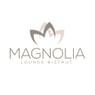 Magnolia Lounge