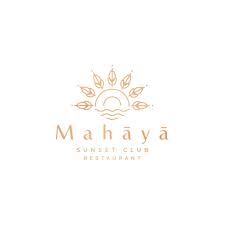 Mahaya Sunset Club