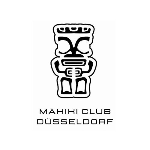 Mahiki Club