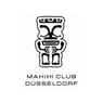 Mahiki Club