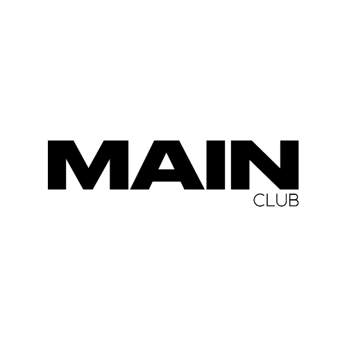 Main Club