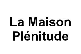 Maison Plénitude