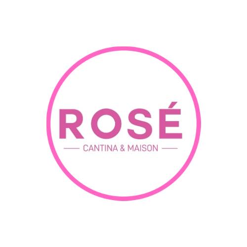 Maison Rosé
