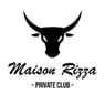 MaisonRizza
