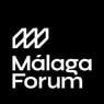 Málaga Forum