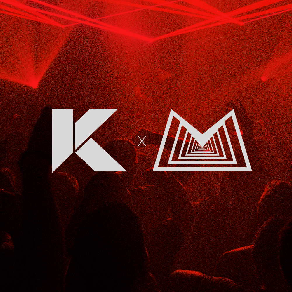 KAFKA CLUB