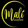 Malì Soundroom